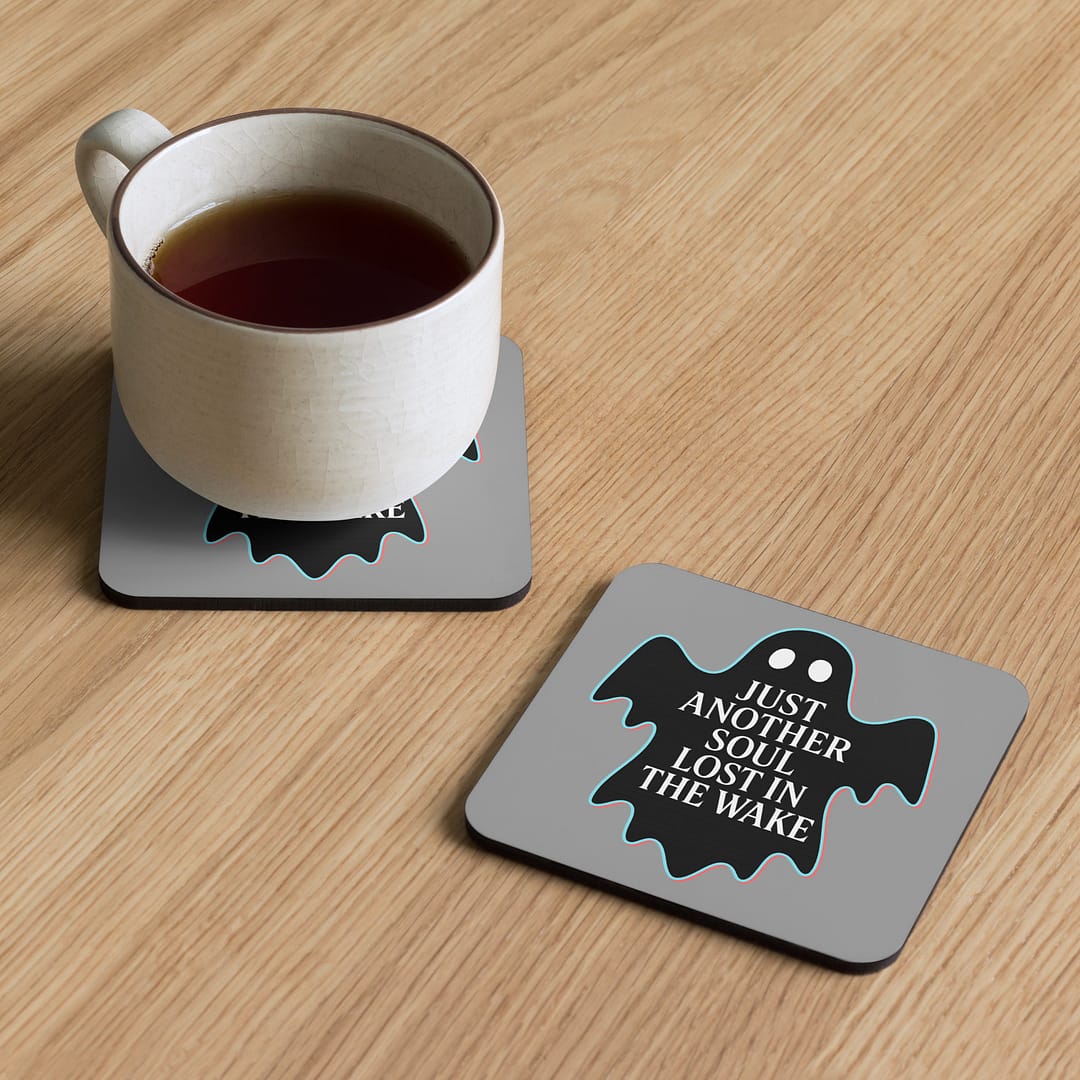 cork-back-coaster-front-685fe8728a10a