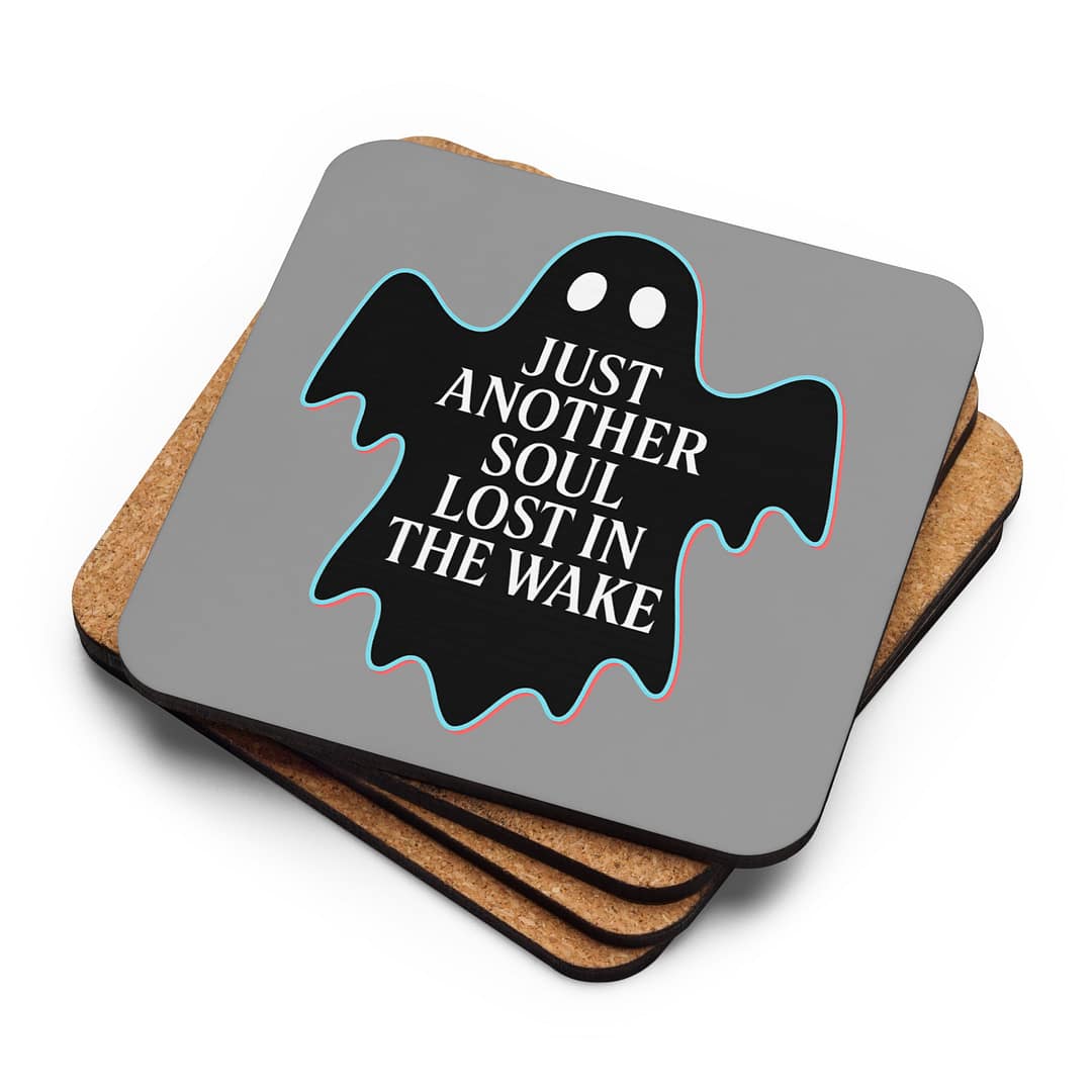 cork-back-coaster-front-685fe8728a3b7