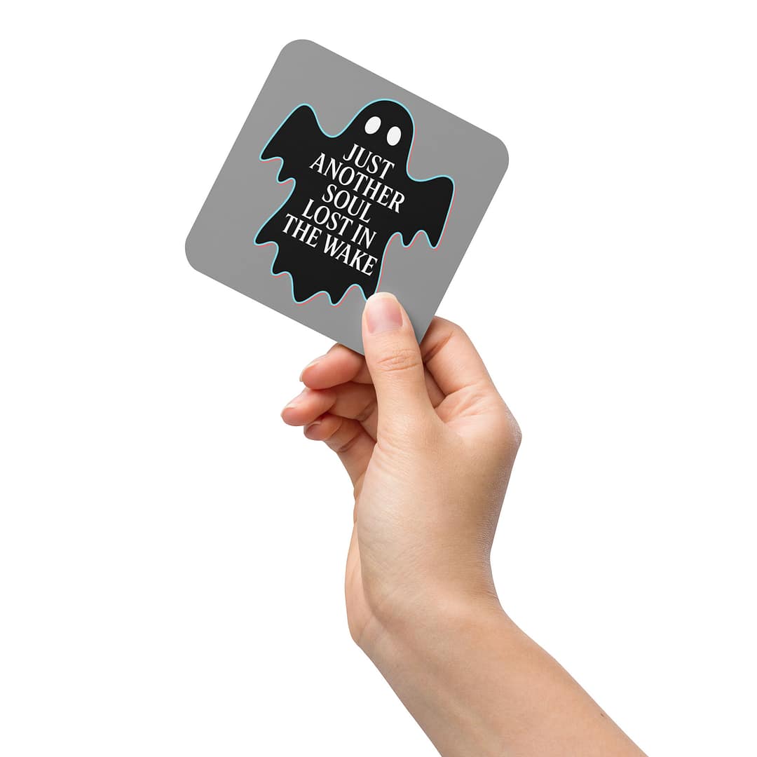 cork-back-coaster-front-685fe8728a423