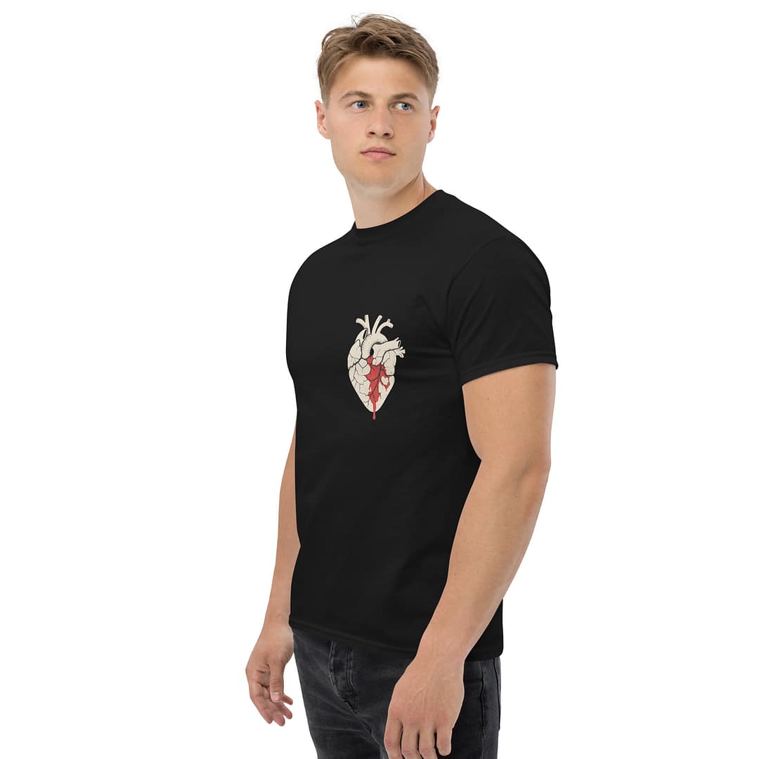 unisex-classic-tee-black-left-front-6936ec554bee7