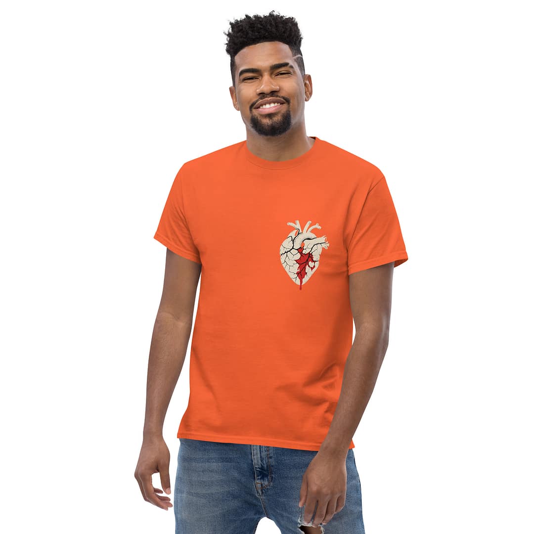 unisex-classic-tee-orange-front-2-6936ec554ad10